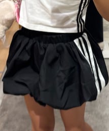 SHEIN | スカート