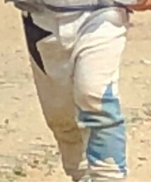 ZARA KIDS | スウェットパンツ