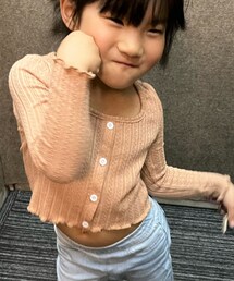 SHEIN | Tシャツ/カットソー