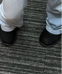 adidas | スニーカー
