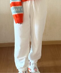 UNIQLO | スウェットパンツ