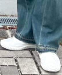 にほんのくつ | スニーカー