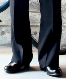 古着 | ドレスシューズ