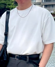 洋服の青山 | Tシャツ/カットソー