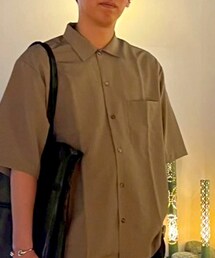 洋服の青山 | シャツ/ブラウス