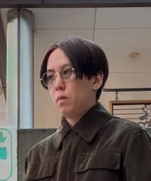 Ciqi | サングラス