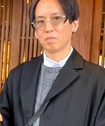 洋服の青山 | Tシャツ/カットソー