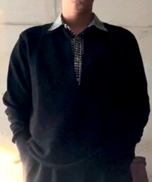 ARMANI EXCHANGE | シャツ/ブラウス