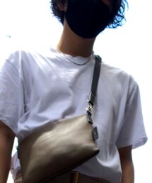 SHIPS | Tシャツ/カットソー