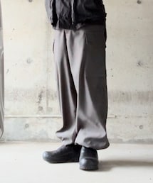 THE RERACS | カーゴパンツ