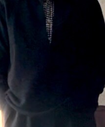 walenode | ニット/セーター