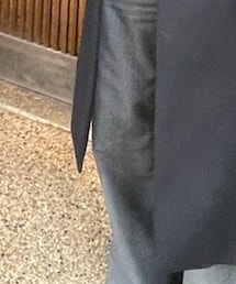 DISCOVERED | スラックス