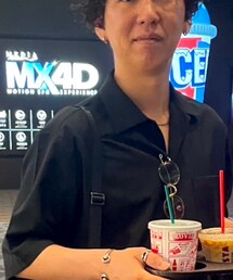 洋服の青山 | シャツ/ブラウス