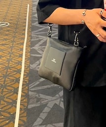 豊岡鞄 | バッグ