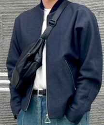 JOHN LAWRENCE SULLIVAN | MA-1