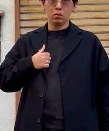 BTMK | スウェット