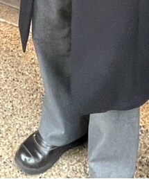 SPECTUSSHOECO. | シューズ