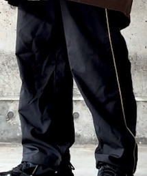 NIKE | その他パンツ