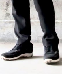 foot the coacher | スニーカー