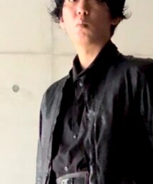 古着 | シャツ/ブラウス