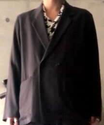 soe | スーツセット