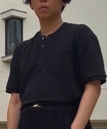 morles | Tシャツ/カットソー