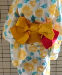 repipi armario | 浴衣