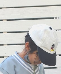 しまむら | スウェット