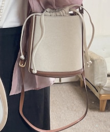 ZARA | バッグ