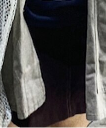 Maison Margiela | スカート