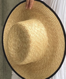 REDYAZEL | ファッション雑貨