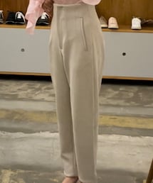 ZARA | その他