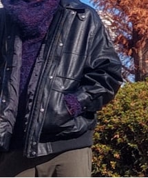 TORNADO MART | ニット/セーター