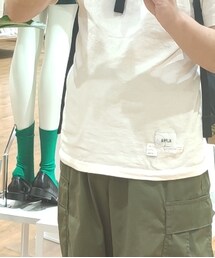 Alpha Industries | Tシャツ/カットソー