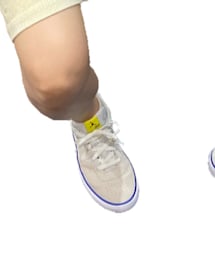 AIR JORDAN | スニーカー