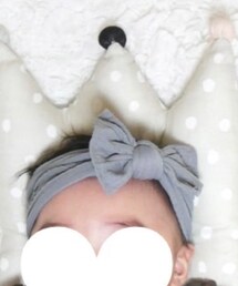 no brand | その他ベビーウェア