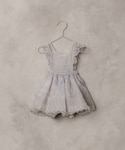noraleeの「ワンピース/ドレス(ワンピース/ドレス)」