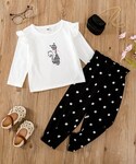 SHEINの「パンツ(パンツ)」