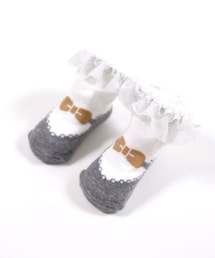 BeBe | ベビーシューズ/ベビーソックス