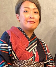 梅屋 | 和装小物
