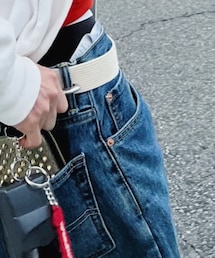 Christian Louboutin | 財布