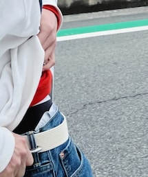 Levi's | デニムパンツ