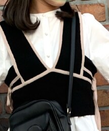 NICE CLAUP | ベスト