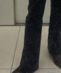 H&M | その他パンツ