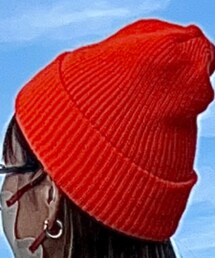 H&M | ニットキャップ/ビーニー