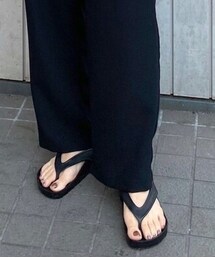 CAPRICIEUX LE'MAGE | シューズ