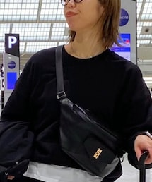 UNIQLO | スウェット