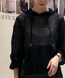 YENN | トップス