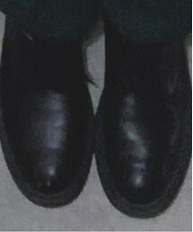 no brand | シューズ