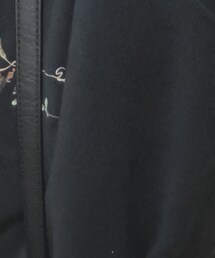 UNIQLO | スウェット